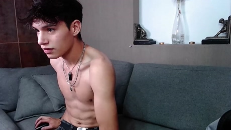 charlythesexyboy  03-01-2022